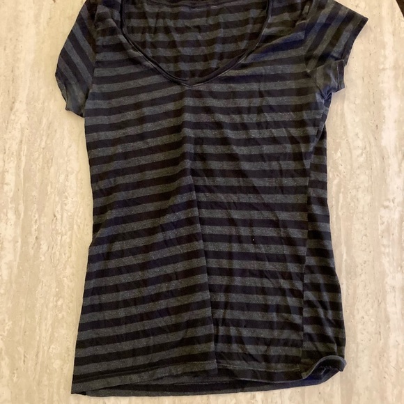 3 pack
Size Large - Picture 2 of 4